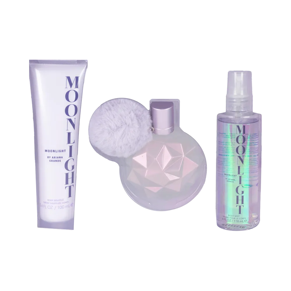 Ariana Grande Moonlight Gift Set thumbnail 1