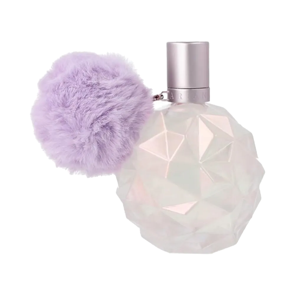 Ariana Grande Moonlight Gift Set thumbnail 3