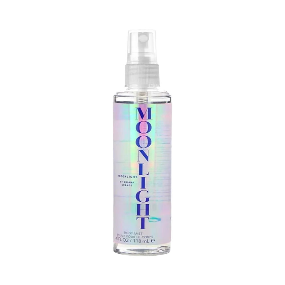 Ariana Grande Moonlight Gift Set thumbnail 4