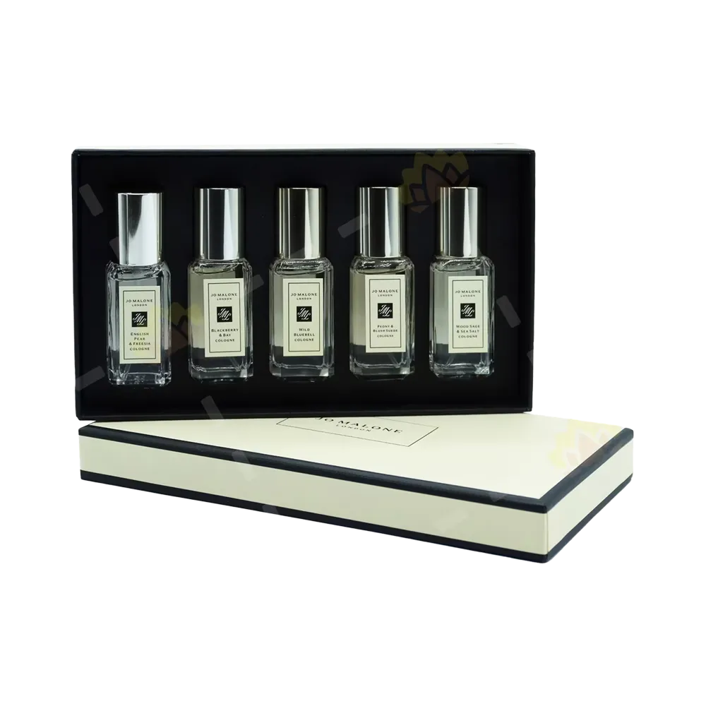 Jo Malone London Cologne Collection Mini Set thumbnail 1