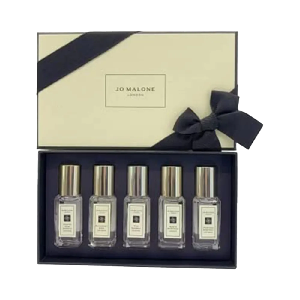 Jo Malone London Cologne Collection Mini Set thumbnail 4