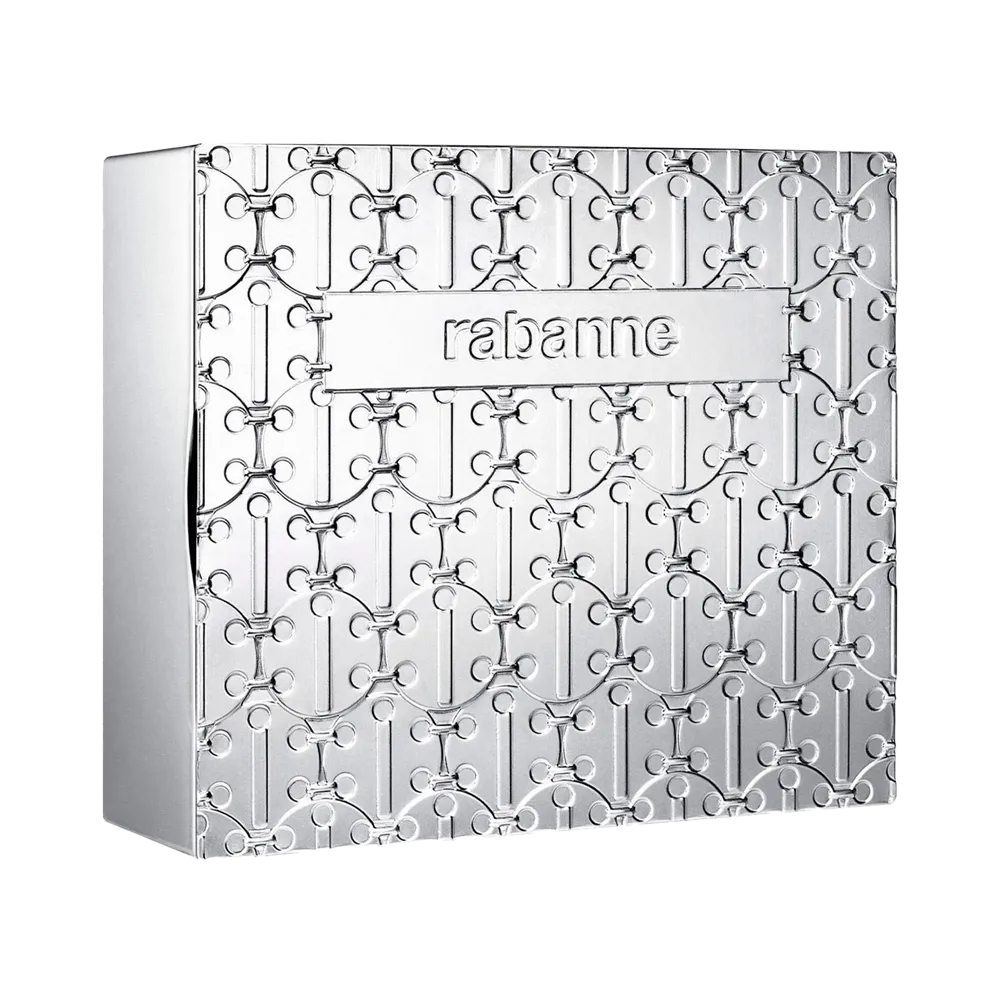 Paco Rabanne Phantom Gift Set thumbnail 3