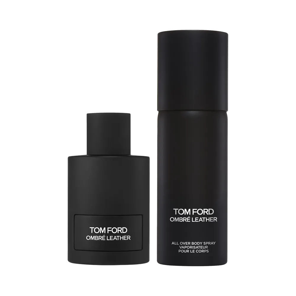 Tom Ford Ombre Leather Set thumbnail 2