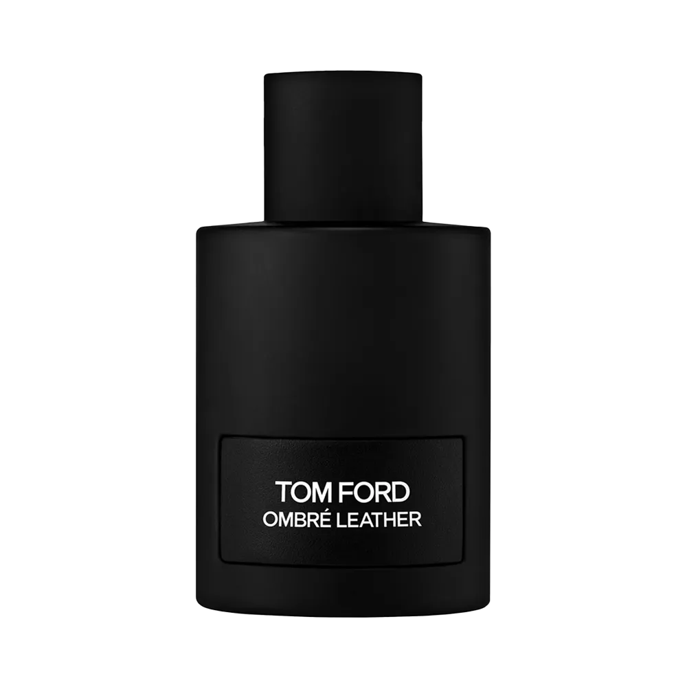 Tom Ford Ombre Leather Set thumbnail 3