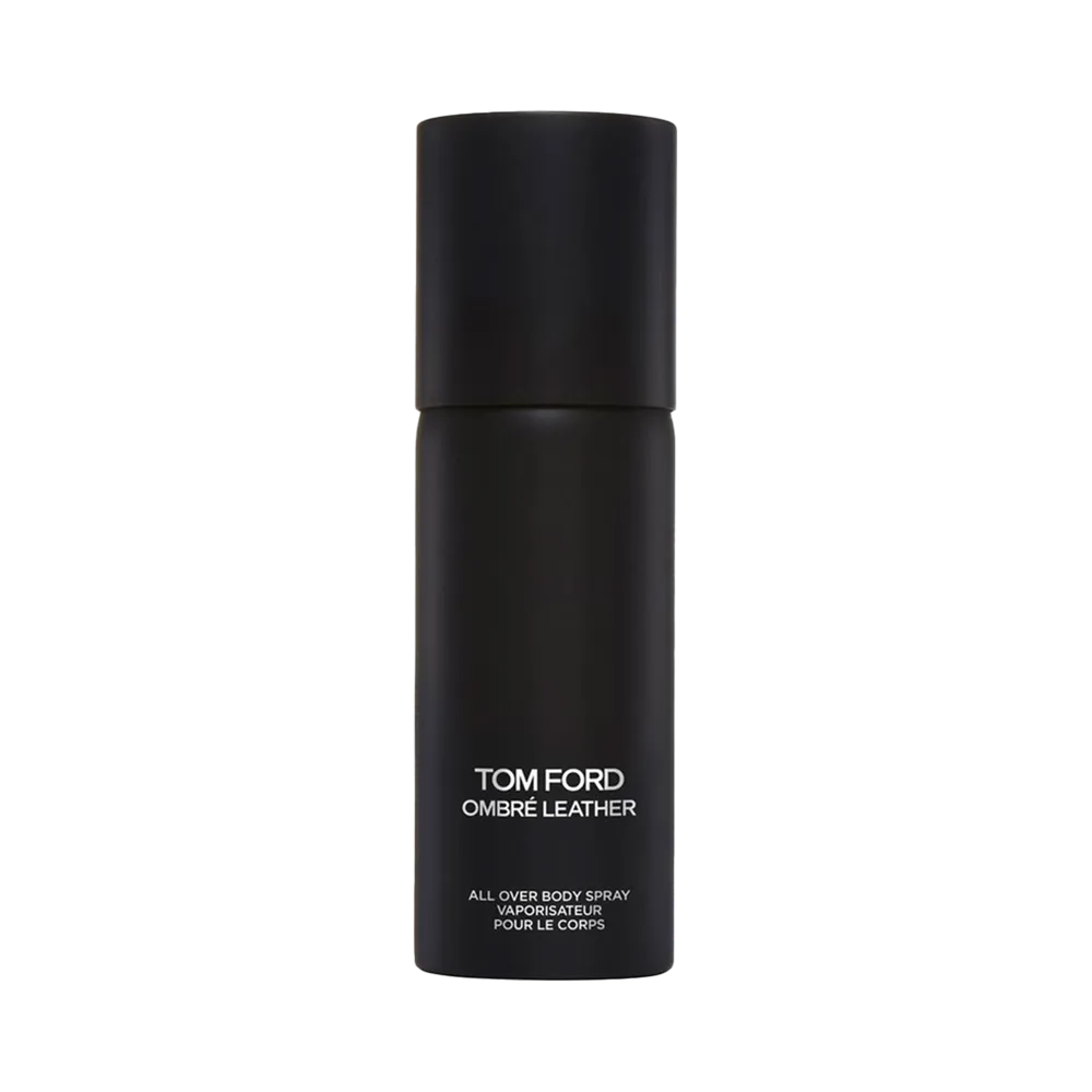 Tom Ford Ombre Leather Set thumbnail 4
