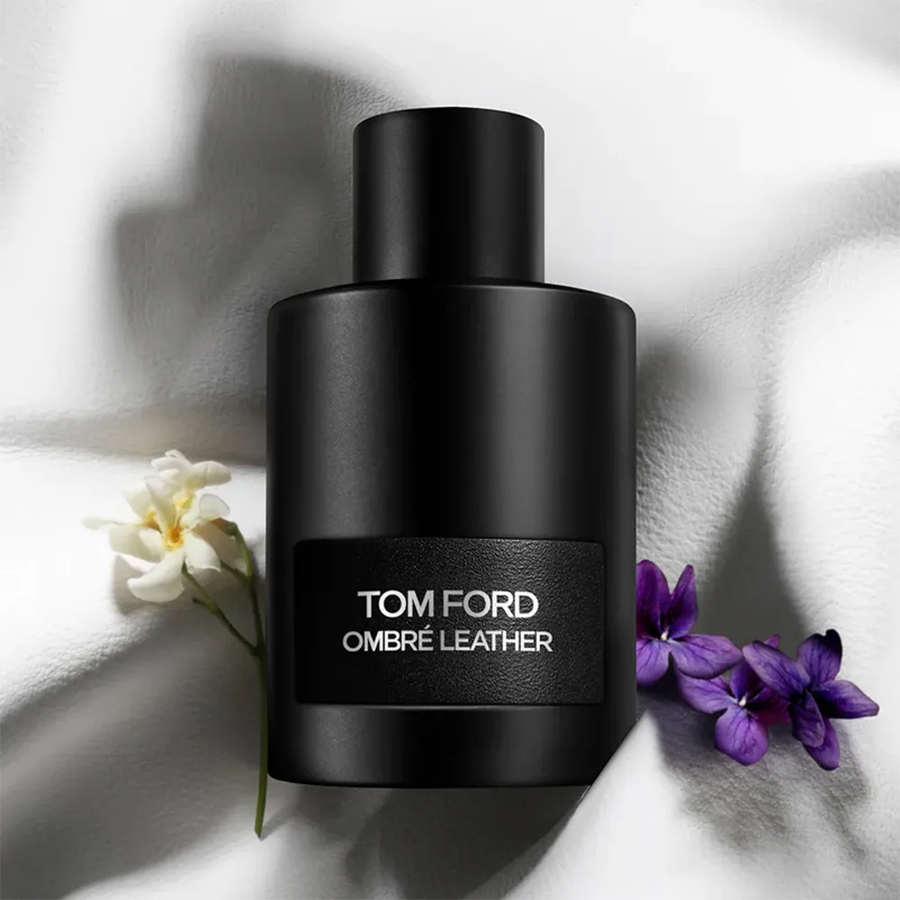 Tom Ford Ombre Leather Set thumbnail 5