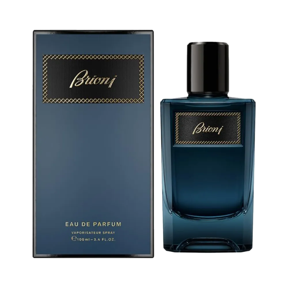 Brioni Eau De Parfum - 100 ml thumbnail 2