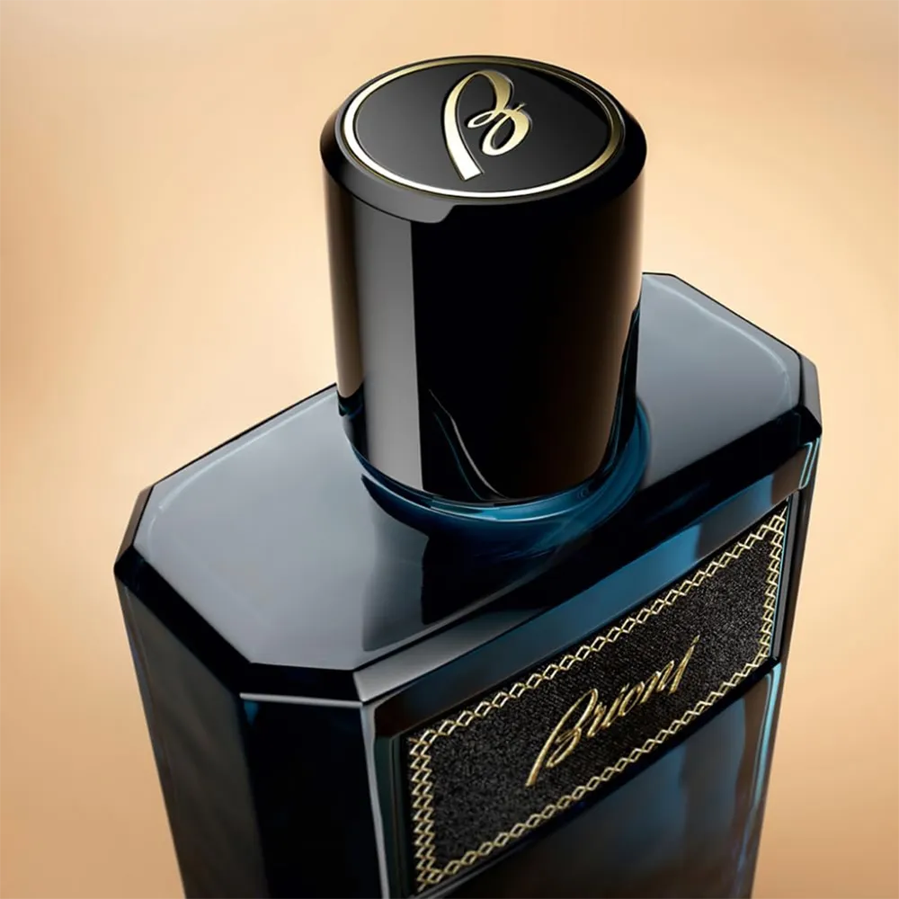 Brioni Eau De Parfum - 100 ml thumbnail 3