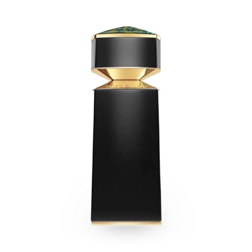 Bvlgari Le Gemme Falkar Eau De Parfum - 100 ml thumbnail 1