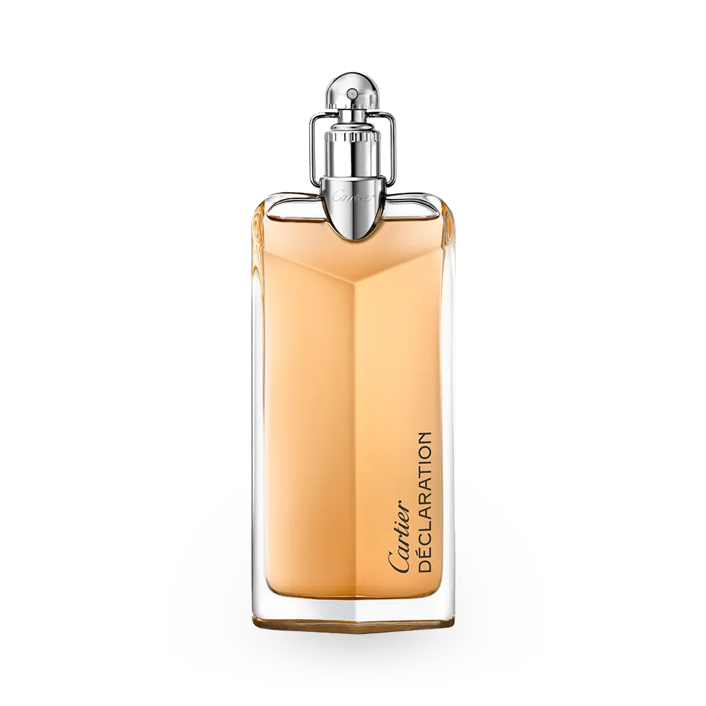 Cartier Declaration Parfum - 100 ml thumbnail 1