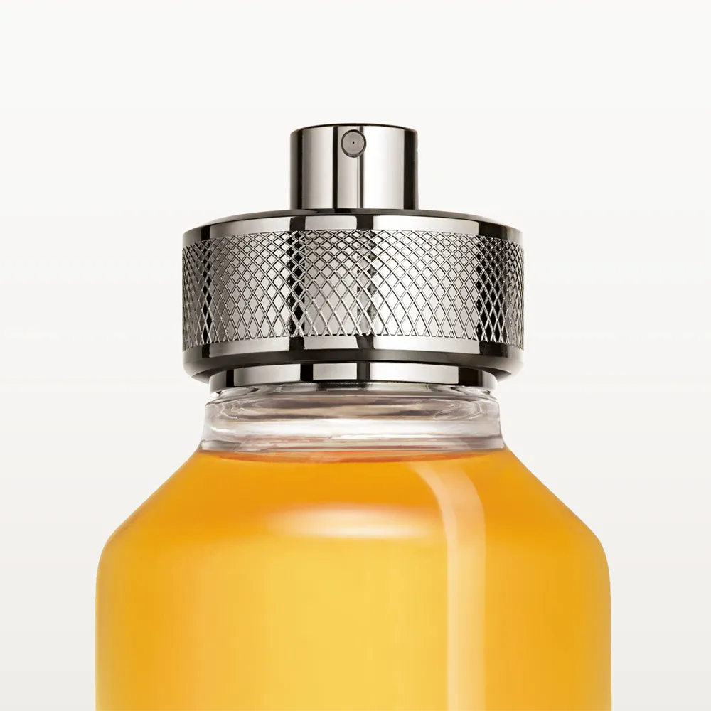 Cartier L'Envol De Parfum - 80 ml thumbnail 3