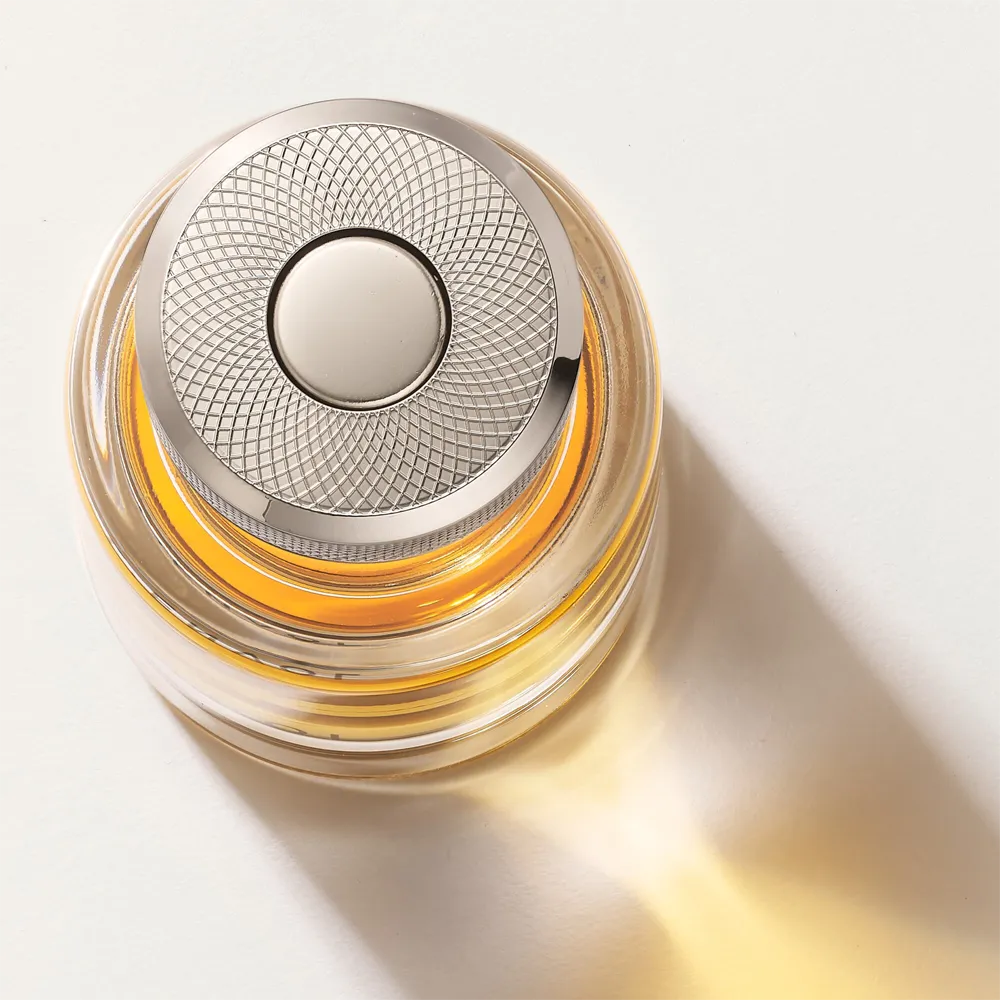 Cartier L'Envol De Parfum - 80 ml thumbnail 4