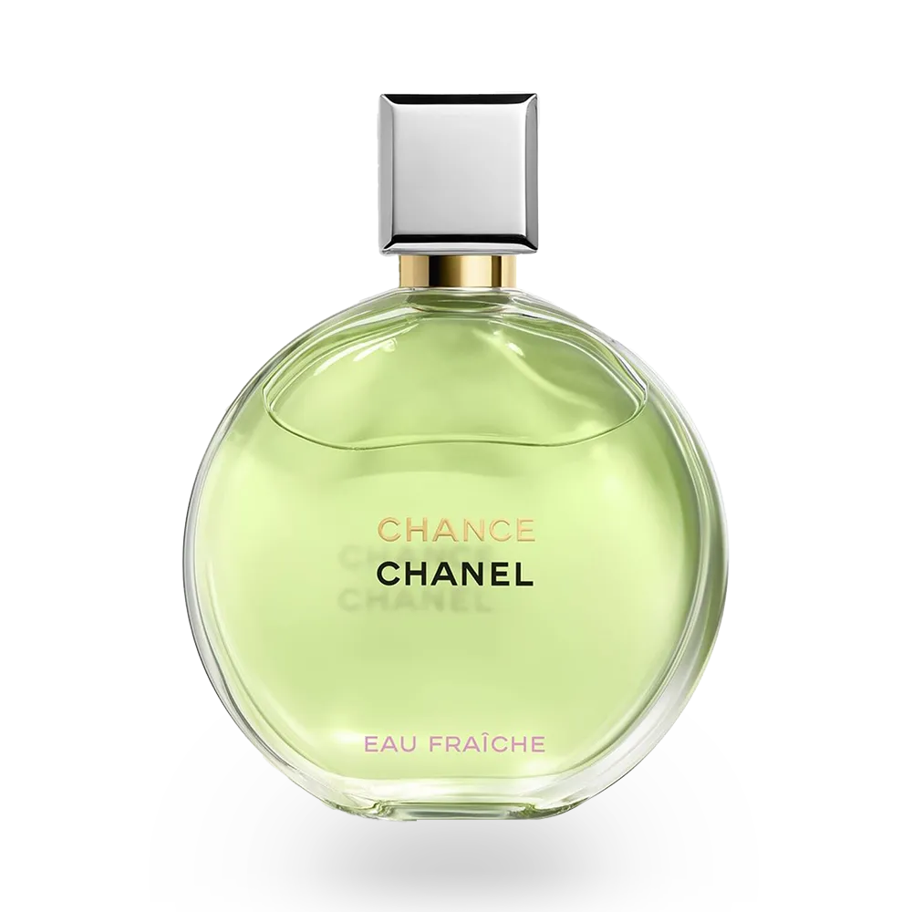 Chance Fraiche Eau De Parfum - 100 ml thumbnail 1