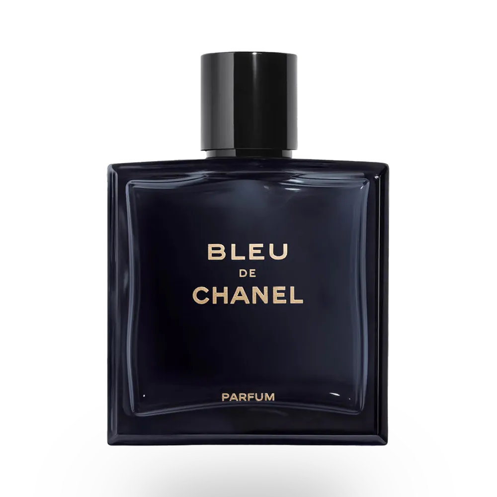 Chanel Bleu De Chanel Parfum - 150 ml thumbnail 1
