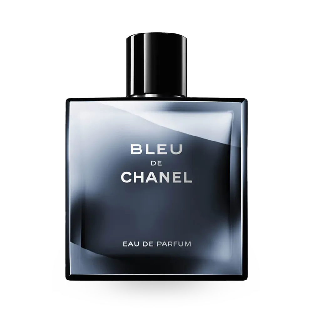 Chanel Bleu De Eau De Parfum - 100 ml thumbnail 1