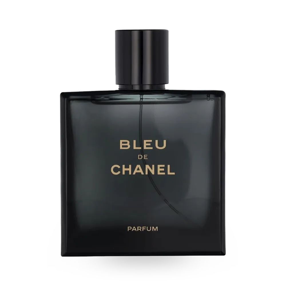 Chanel Bleu De Parfum - 100 ml thumbnail 1