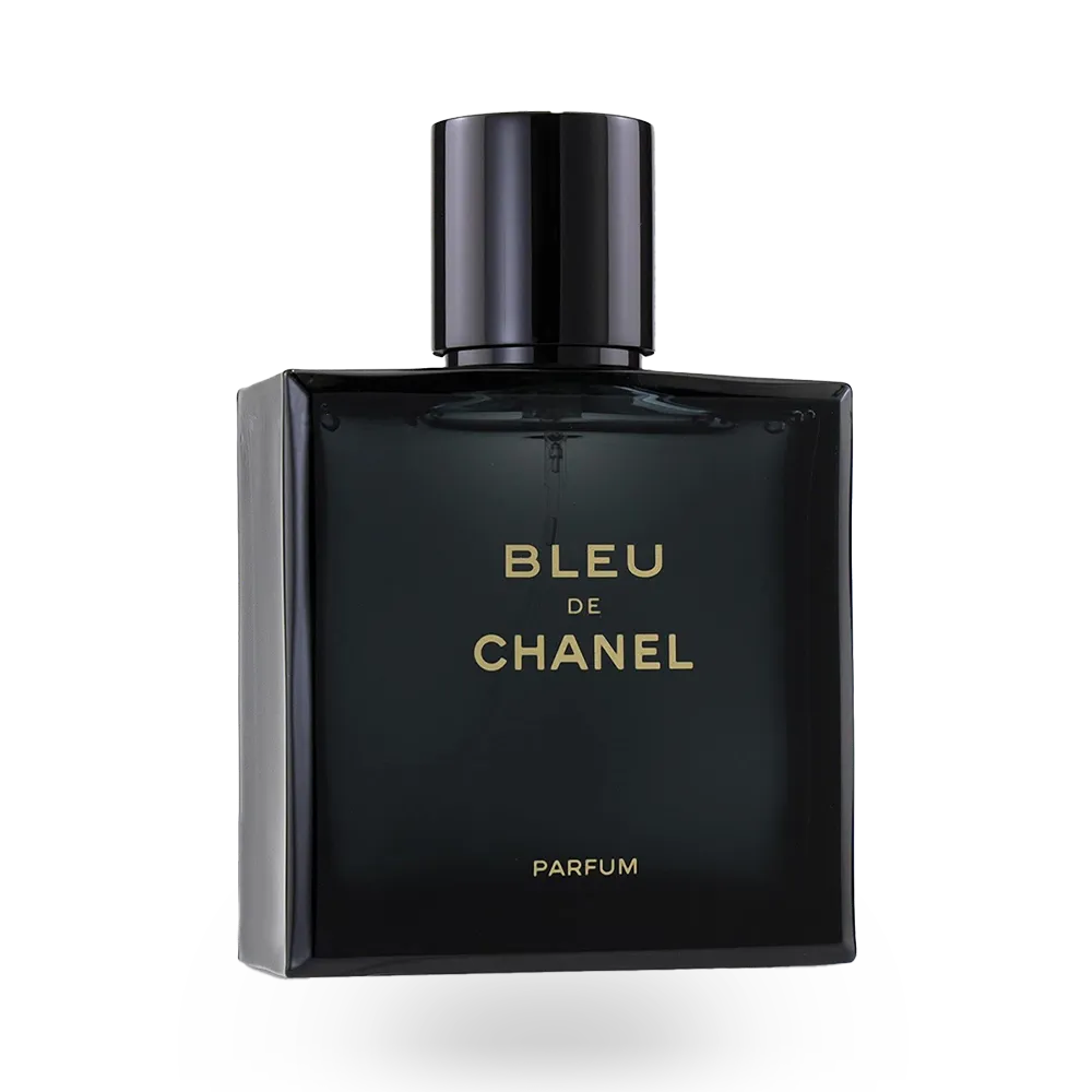 Chanel Blue Eau De Parfum - 50 ml thumbnail 1