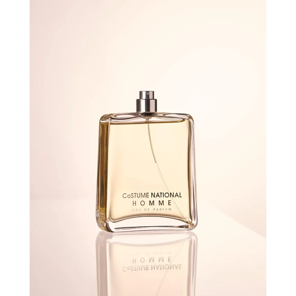 CoSTUME NATIONAL Homme Eau De Parfum - 100 ml thumbnail 3