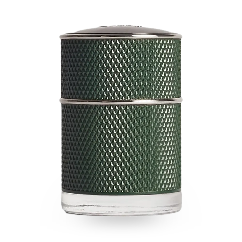 Dunhill Icon Racing Eau De Parfum - 50 ml thumbnail 1