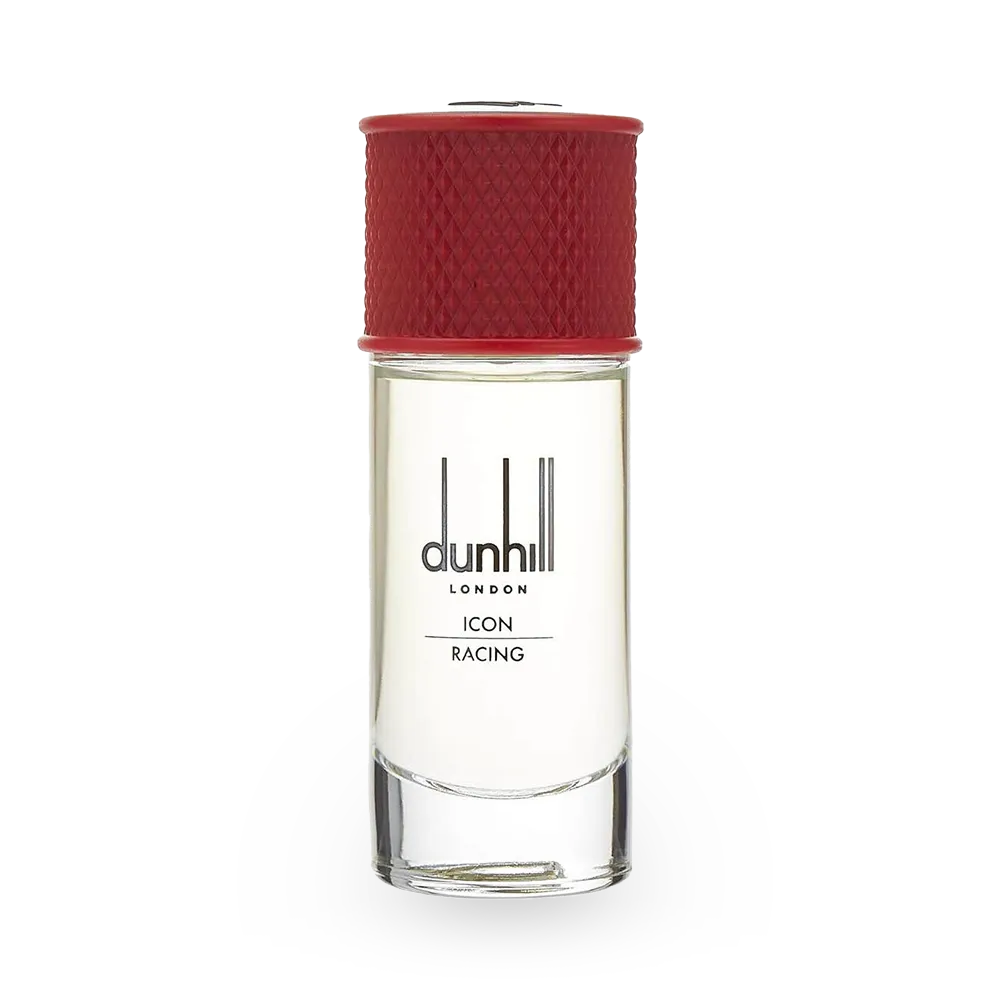 Dunhill Icon Racing Red Eau De Parfum - 30 ml thumbnail 1