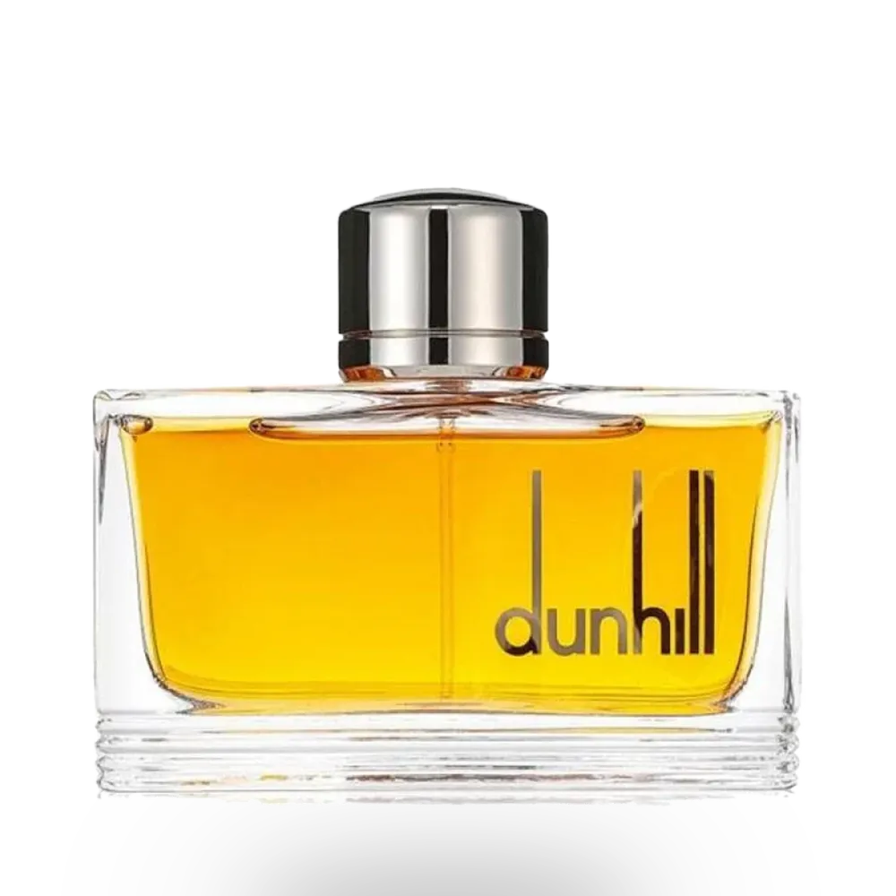 Dunhill Pursuit Eau De Toilette - 75 ml thumbnail 1