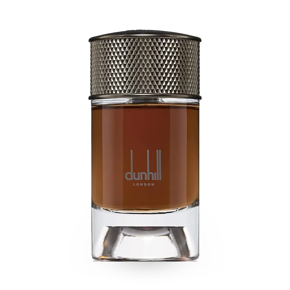 Dunhill Signature Collection Egyptian Smoke Eau De Parfum - 100 ml thumbnail 1