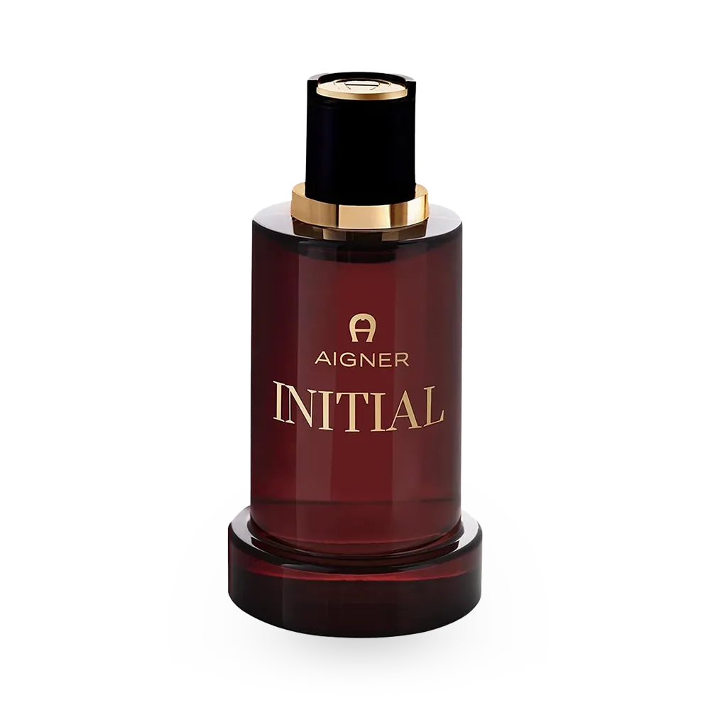 Etienne Aigner Initial Eau De Parfum - 100 ml thumbnail 1