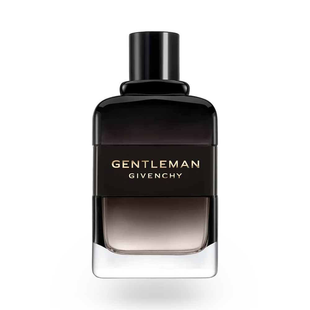 Givenchy Gentleman Boisee Eau De Parfum - 100 ml thumbnail 1