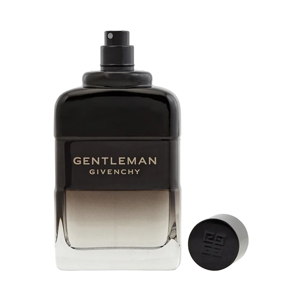 Givenchy Gentleman Boisee Eau De Parfum - 100 ml thumbnail 3
