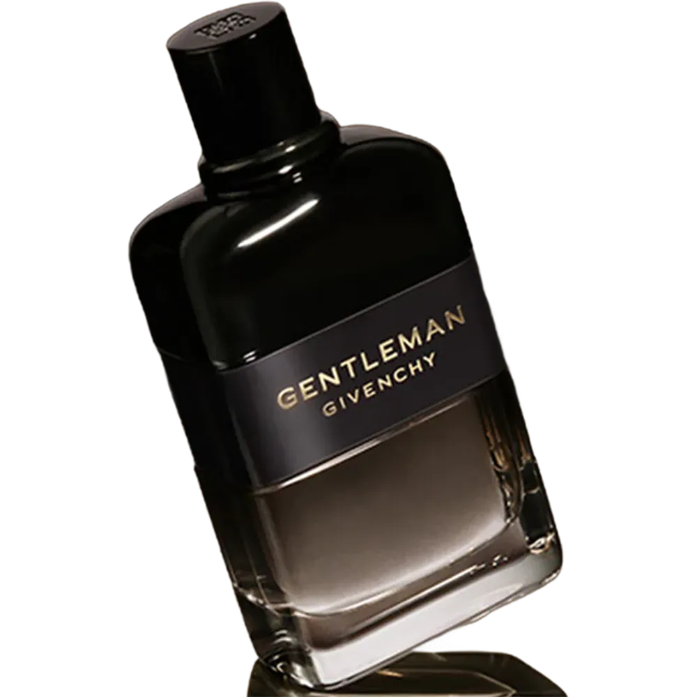 Givenchy Gentleman Boisee Eau De Parfum - 100 ml thumbnail 4
