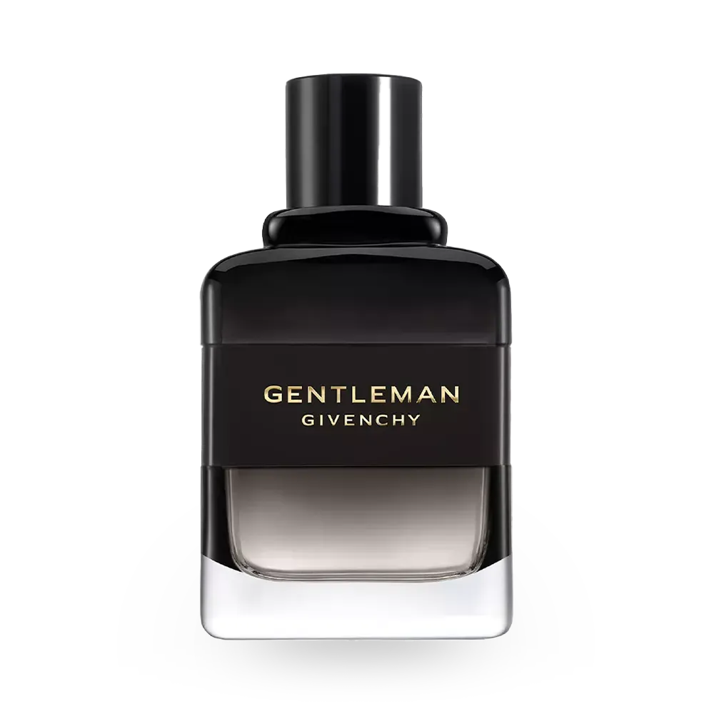 Givenchy Gentleman Boisee Eau De Parfum - 60 ml thumbnail 1