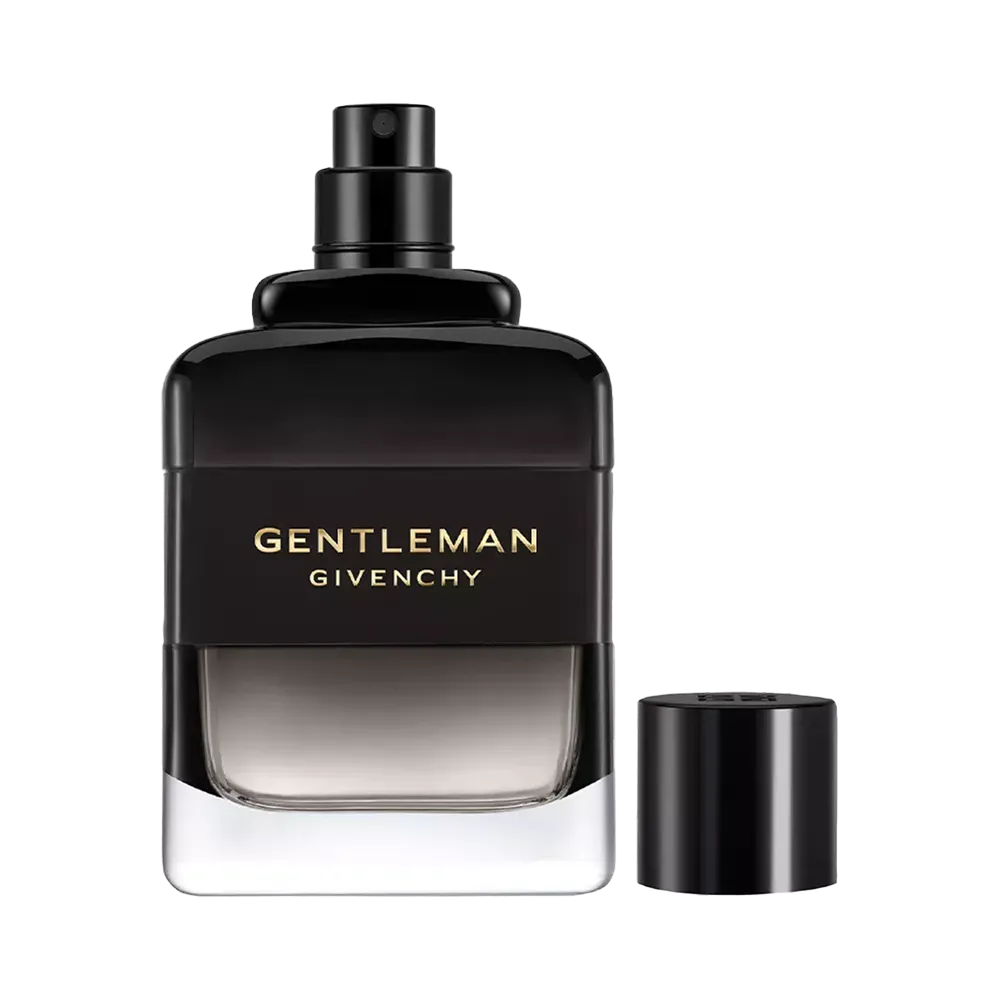 Givenchy Gentleman Boisee Eau De Parfum - 60 ml thumbnail 2
