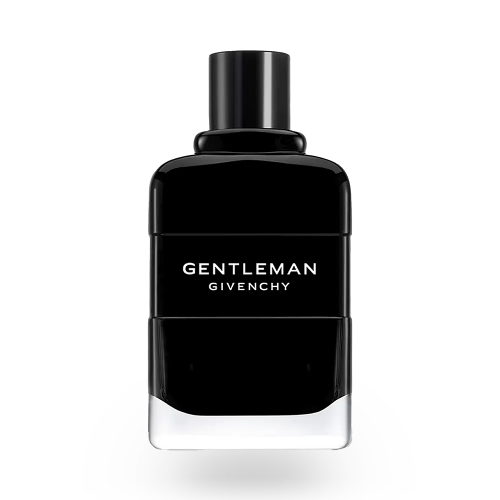 Givenchy Gentleman Eau De Parfum - 100 ml thumbnail 1