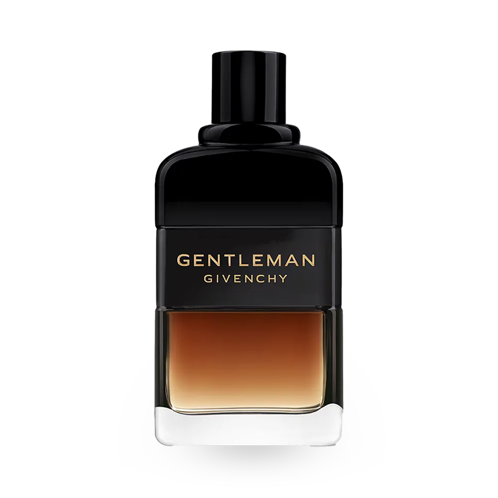 Givenchy Gentleman Reserve Prive Eau De Parfum - 100 ml thumbnail 1