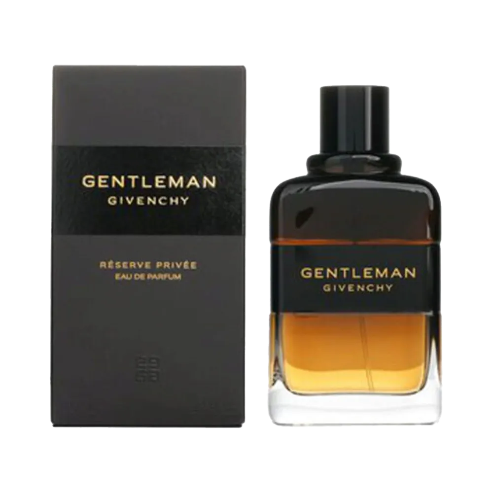 Givenchy Gentleman Reserve Prive Eau De Parfum - 100 ml thumbnail 3