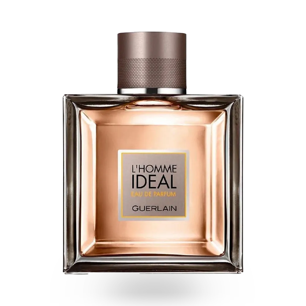 Guerlain L'Homme Ideal Eau De Parfum - 100 ml thumbnail 1