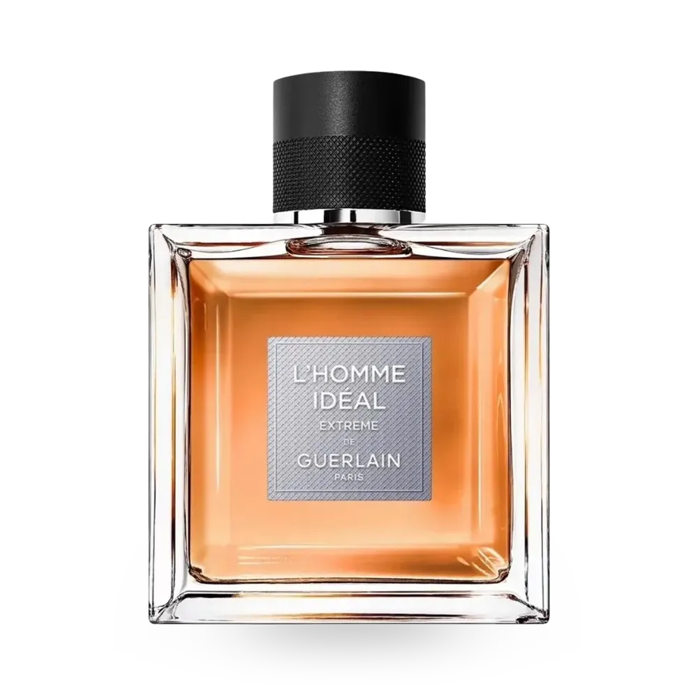 Guerlain L'Homme Ideal Extreme Eau De Parfum - 100 ml thumbnail 1