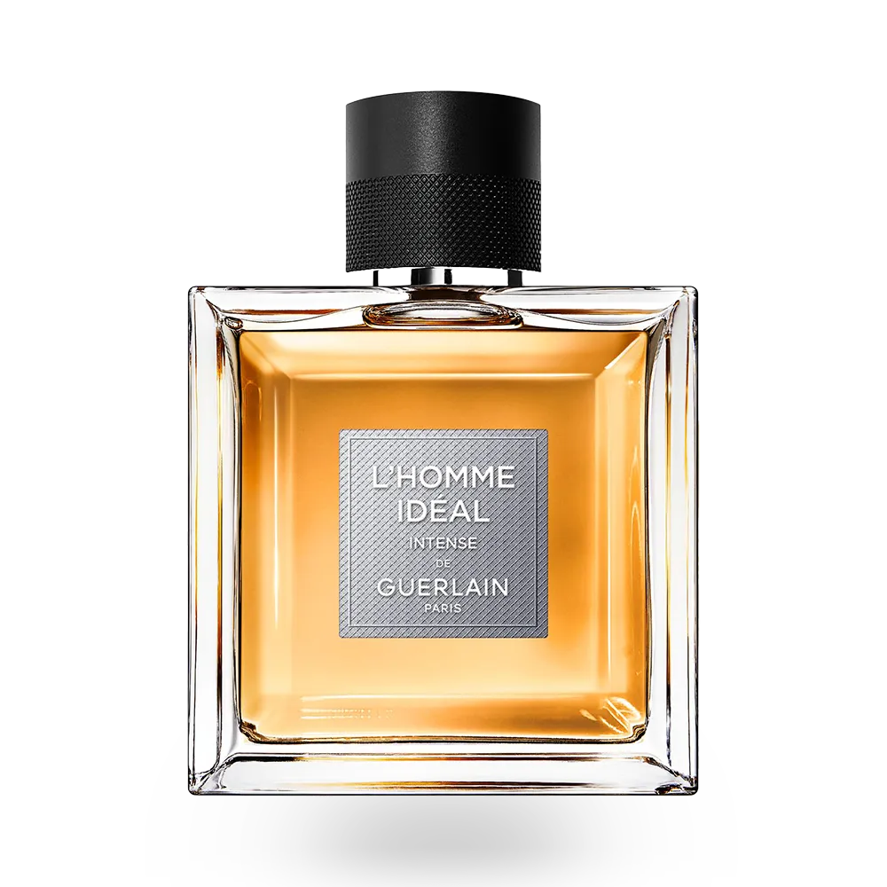 Guerlain L'Homme Ideal Intense Eau De Parfum - 100 ml thumbnail 1