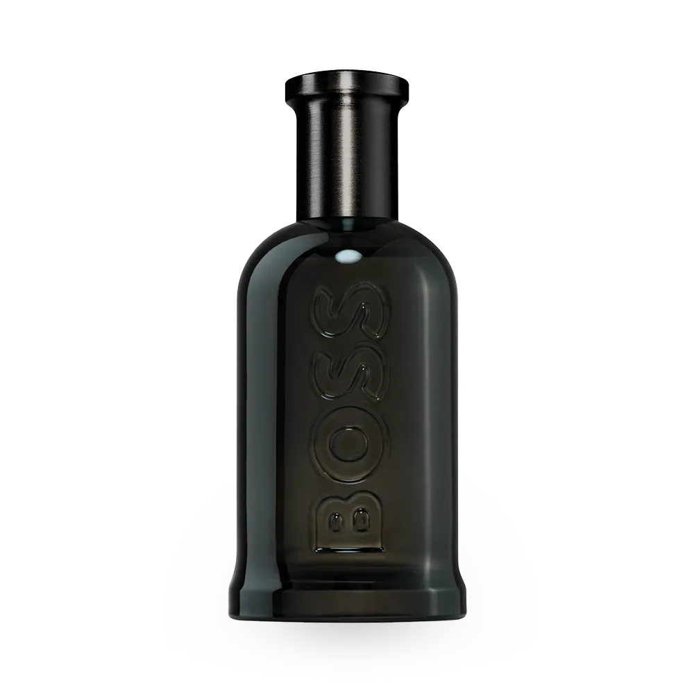 Hugo Boss Bottled Parfum - 100 ml thumbnail 1