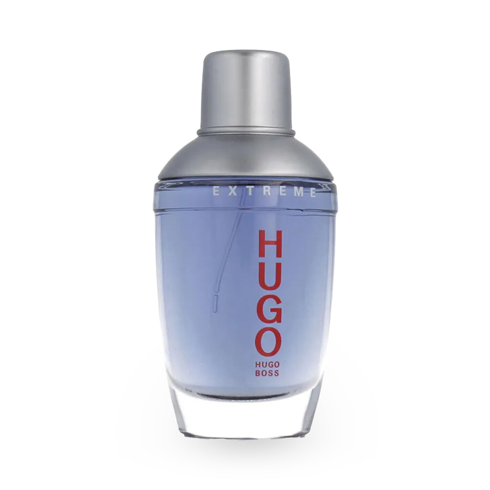 Hugo Boss Extreme Eau De Parfum - 75 ml thumbnail 1