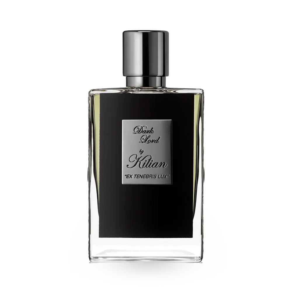 Kilian Dark Lord Eau De Parfum - 50 ml thumbnail 1