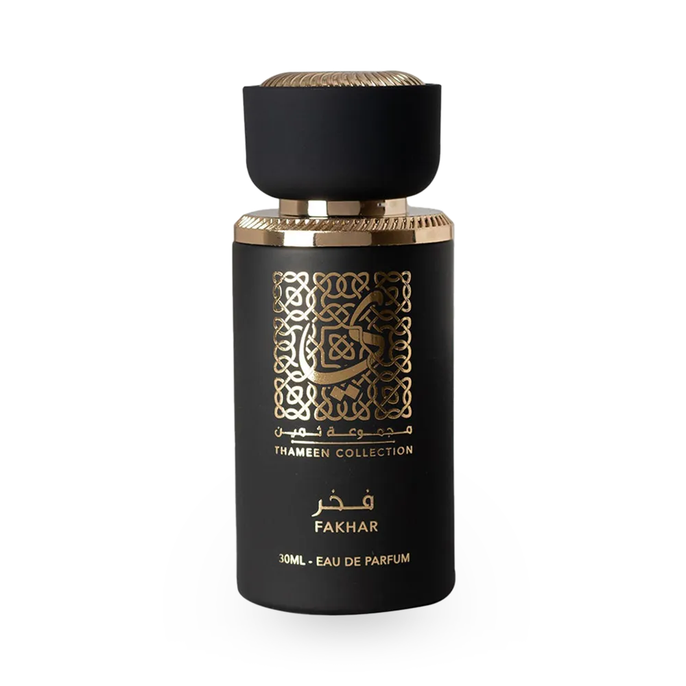 Lattafa Fakhr Eau De Parfum - 30 ml thumbnail 1