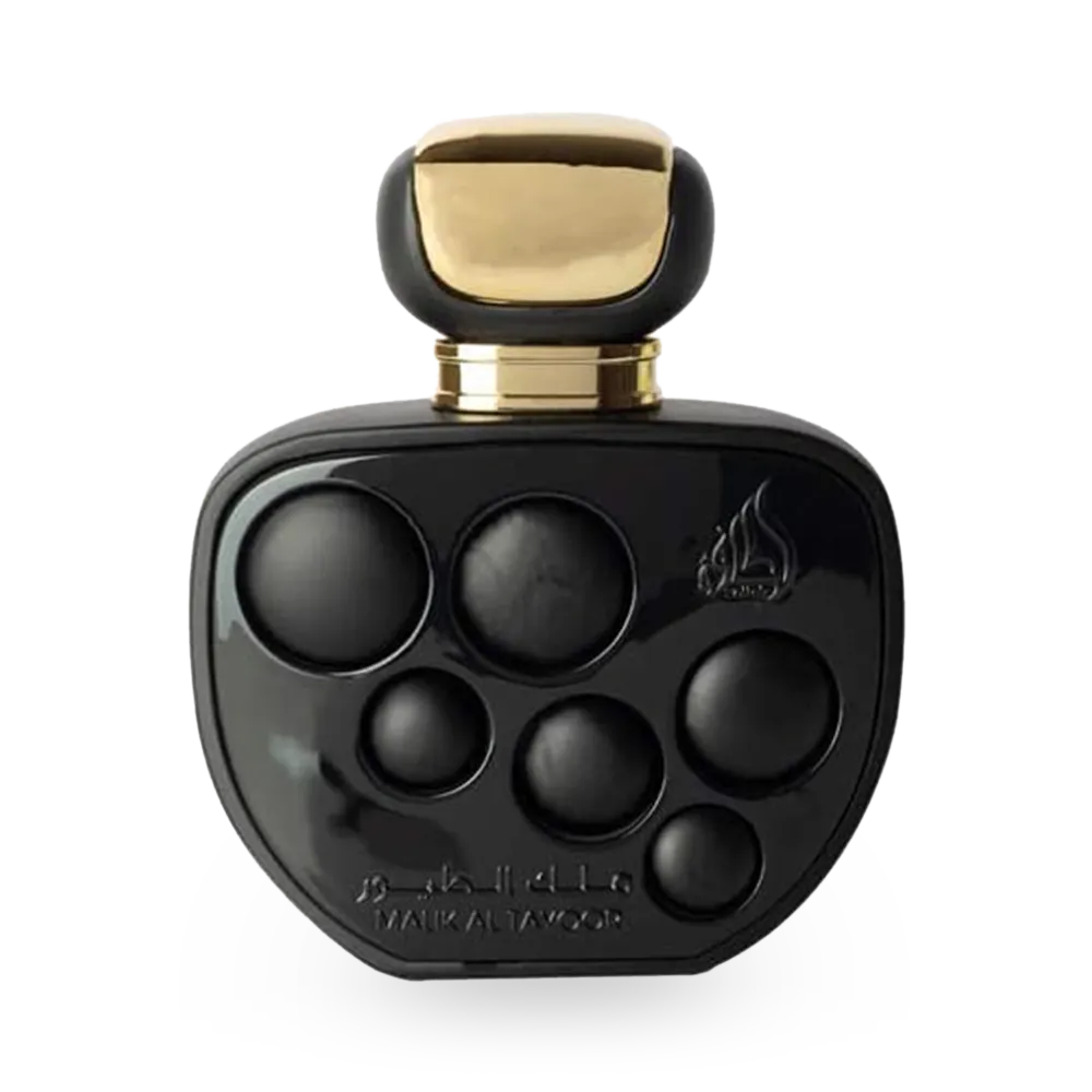Lattafa Malik Al Tayoor Eau De Parfum - 100 ml thumbnail 1
