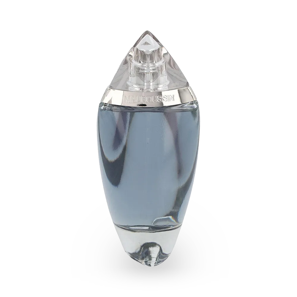 Mauboussin Eau De Parfum - 100 ml thumbnail 1