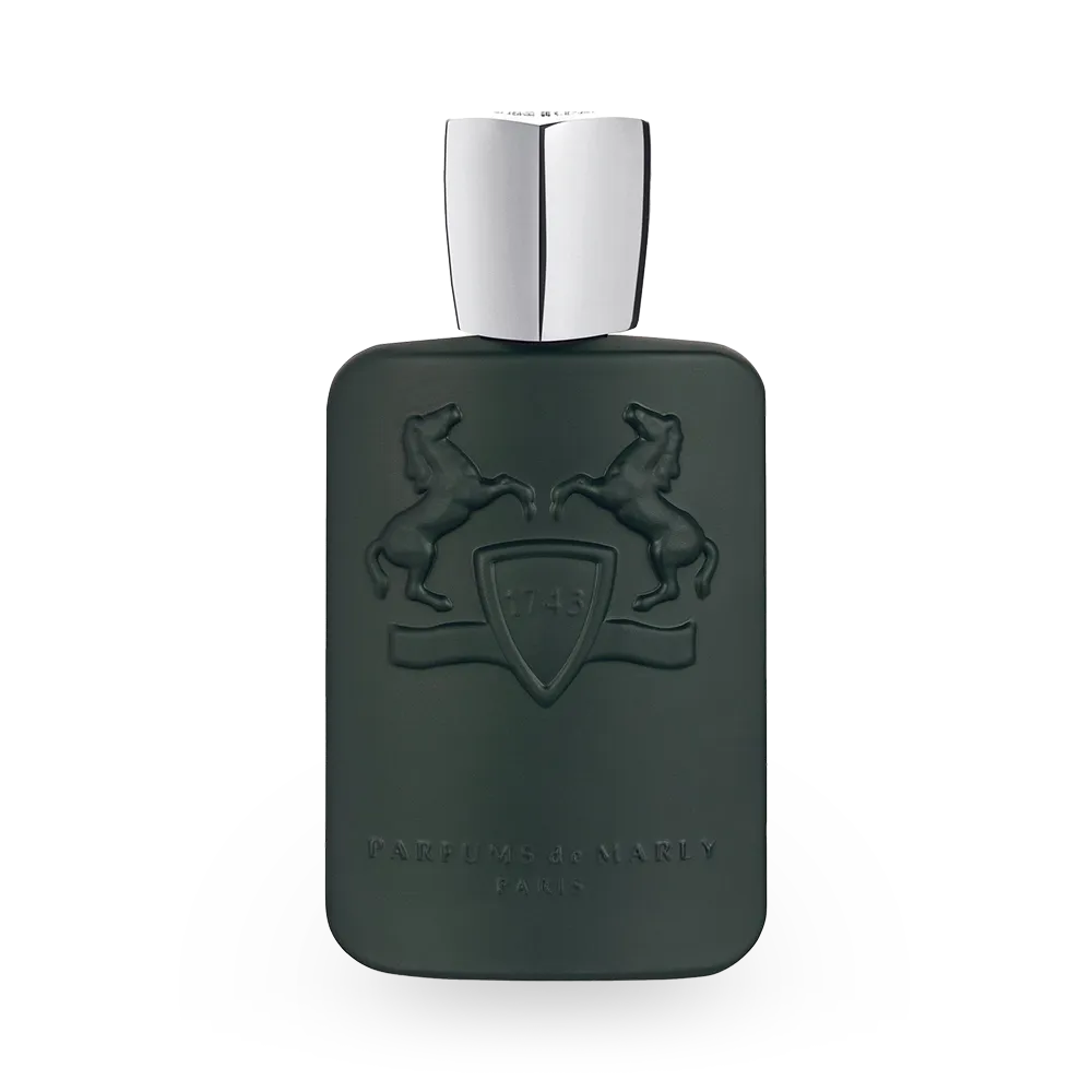 Parfums de Marly Byerley Royal Essence Eau De Parfum - 125 ml thumbnail 1