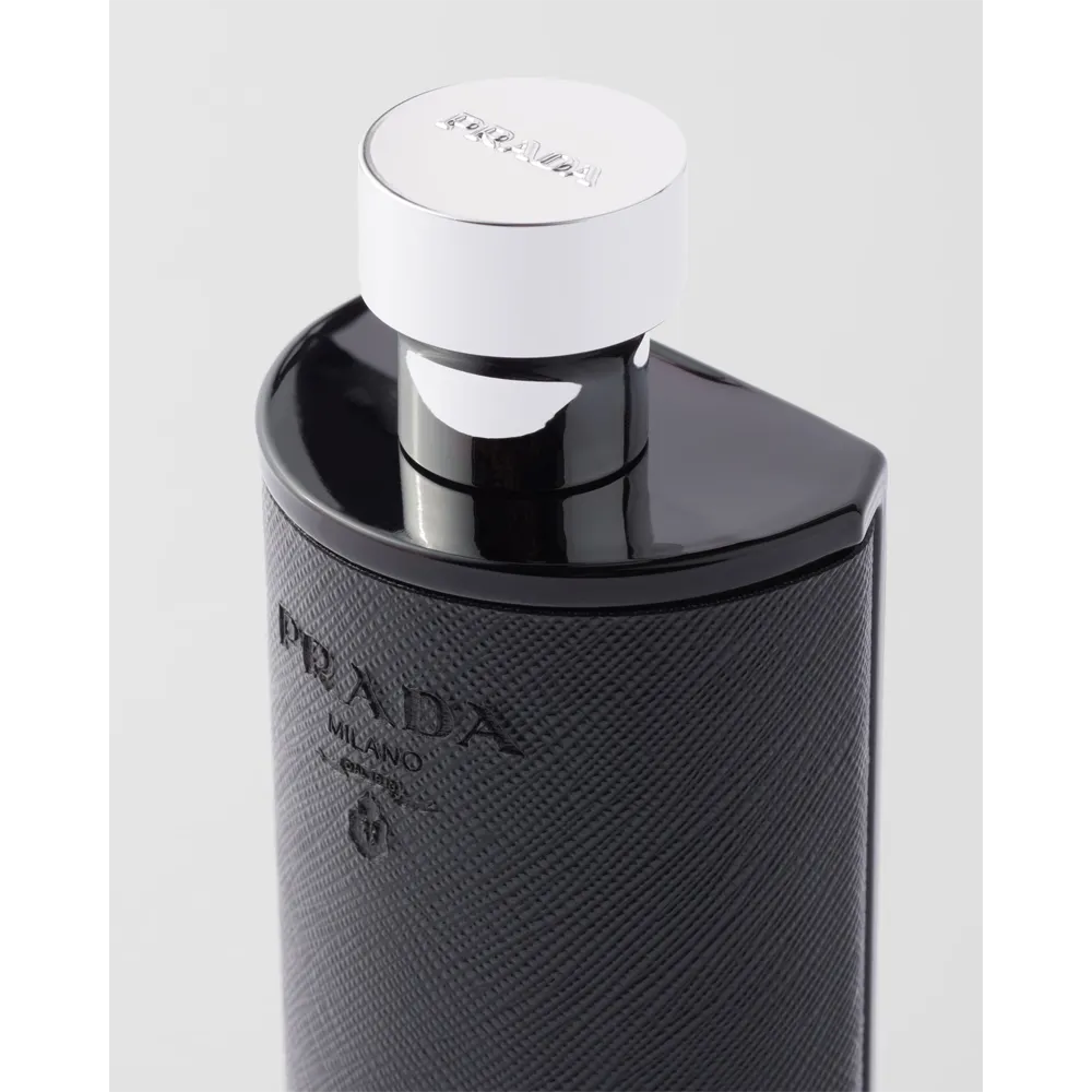 Prada L'Homme Prada Intense Eau De Parfum - 100 ml thumbnail 3