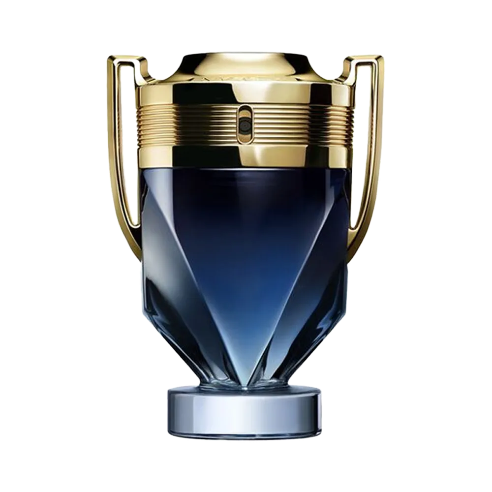Rabanne Invictus Eau De Parfum - 100 ml thumbnail 3
