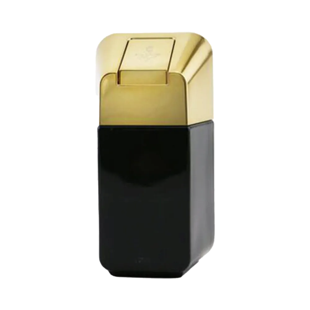 Paco Rabanne One Million New Elixir Intense Eau De Parfum - 50 ml thumbnail 3