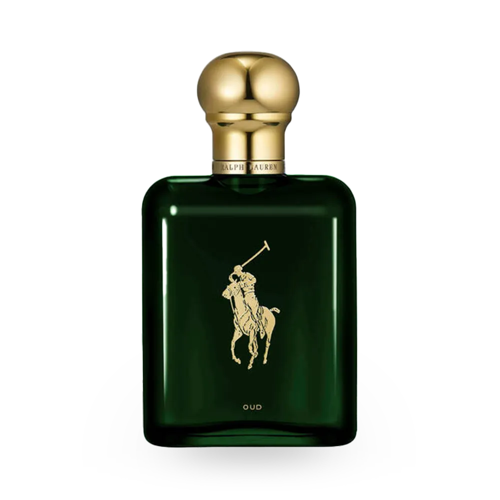 RALPH LAUREN Polo Oud Eau De Parfum - 125 ml thumbnail 1