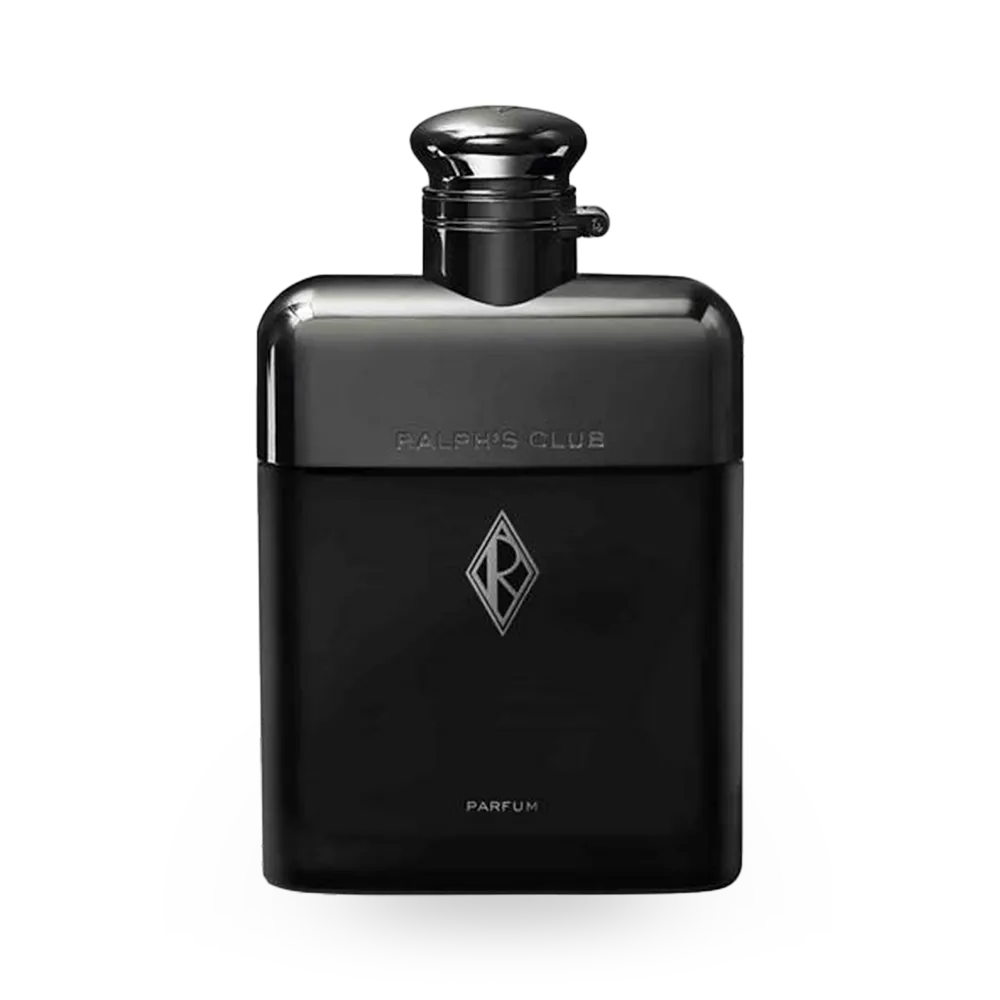 RALPH LAUREN Ralph's Club Parfum - 100 ml thumbnail 1